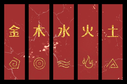 择吉黄历,择吉日历,开业择吉日