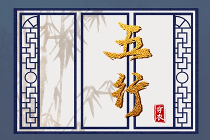 2025日历_万年历2025日历表_万年日历查询