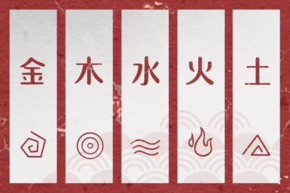 黄历万年历黄道吉日,万年历表,万年历日历黄历