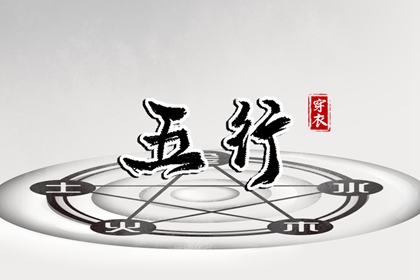 今日农历黄道吉日查询,今日农历,全民农历日历