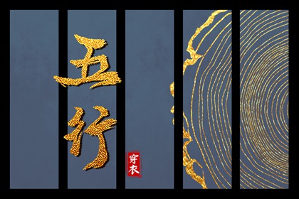 2025万年历日历|日历全年黄道吉日|农历2025年日历表
